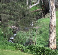 The Miners Cottage Barossa - VIC Tourism