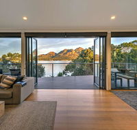 The Moorings - VIC Tourism