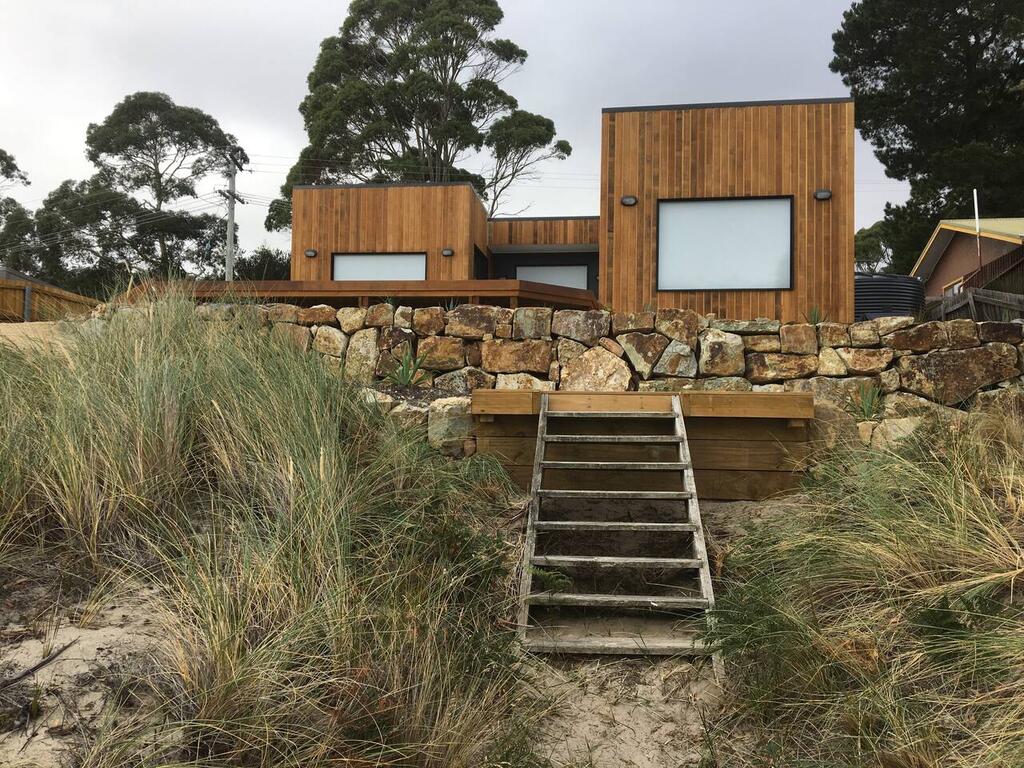  VIC Tourism