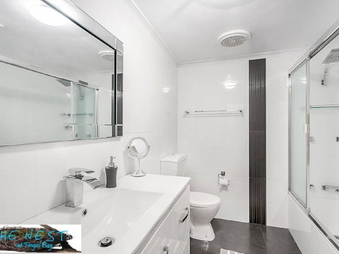The Nest At Fingal Bay - VIC Tourism 2