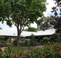 The Noble Grape Guesthouse - VIC Tourism