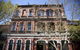 The Nunnery Accommodation - thumb 0