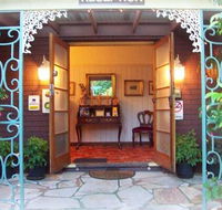 The Oast Inn formaly Rosies Inn - VIC Tourism