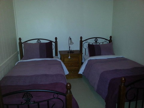 The Palms - VIC Tourism 3