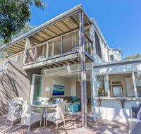 The peachy life Sunshine Beach - VIC Tourism