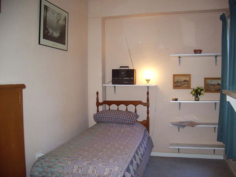 The Pelican Bed And Breakfast - VIC Tourism 1