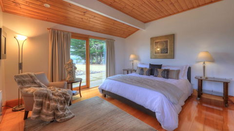 The Peninsula Experience - VIC Tourism 3