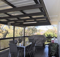 The Perfect Holiday Home - VIC Tourism