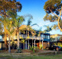 The Perfect Home and Location - VIC Tourism