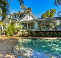 The Perfect Pet Friendly Escape Sunshine Beach - VIC Tourism
