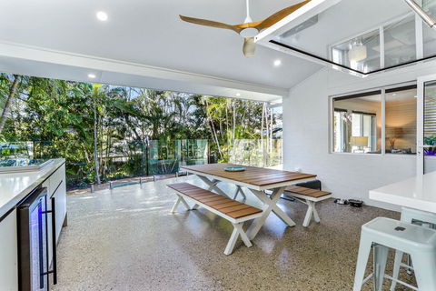 The Perfect Pet Friendly Escape, Sunshine Beach - VIC Tourism 1