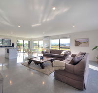 The Pines 1 - VIC Tourism