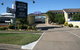 The Plains Motor Inn - thumb 0