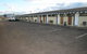 The Plains Motor Inn - thumb 1