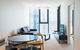 The Platinum Apartment In Melbourne - thumb 3