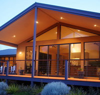 The Playhouse Casa la Playa - VIC Tourism