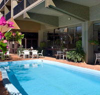 The Plaza Hotel Kalgoorlie - VIC Tourism