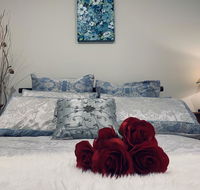 The private  green and cozy home in Caulfield - VIC Tourism