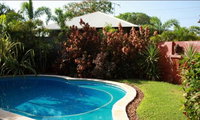 Book Broome Accommodation Vacations VIC Tourism VIC Tourism