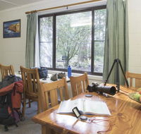 The Residence - VIC Tourism