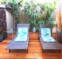 The Resort at Cronulla - VIC Tourism