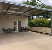The Retreat - VIC Tourism
