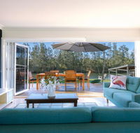 The River Retreat - VIC Tourism