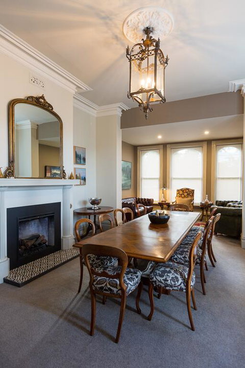 The Rivulet - VIC Tourism 3