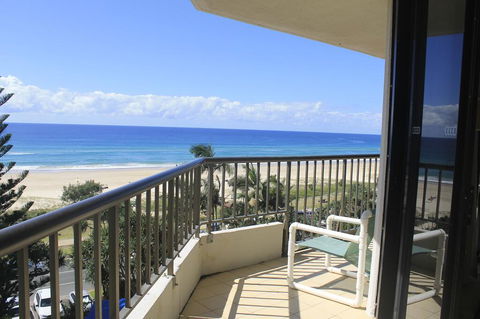 The Rocks Resort - Official - VIC Tourism 3