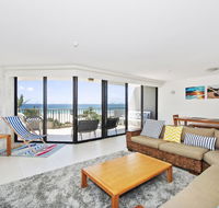 THE ROCKS RESORT UNIT 3C - VIC Tourism