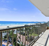The Rocks Resort Unit 5D - VIC Tourism
