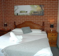 The Roseville Apartments