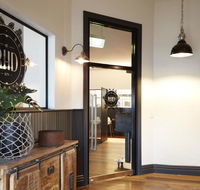 The Royal Hotel Drouin - VIC Tourism
