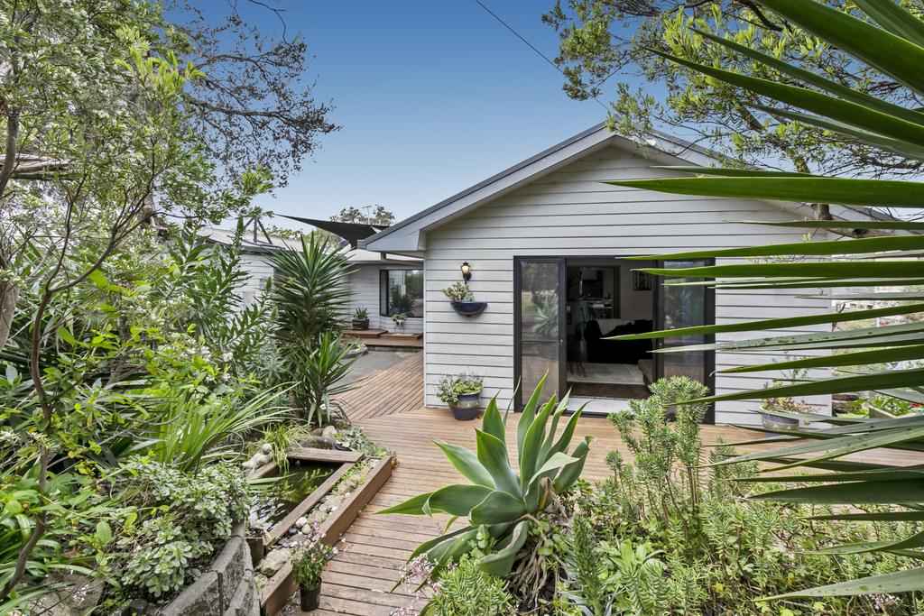 Rye VIC VIC Tourism