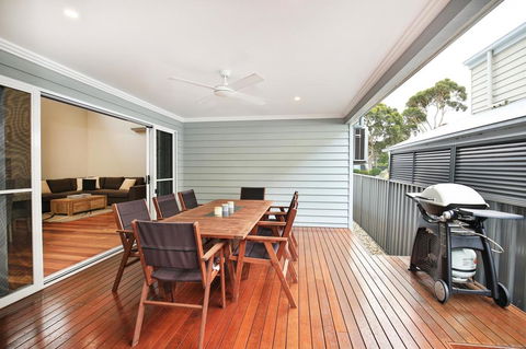 The Sands - Pet Friendly - 3 Min Walk To Beach - VIC Tourism 1