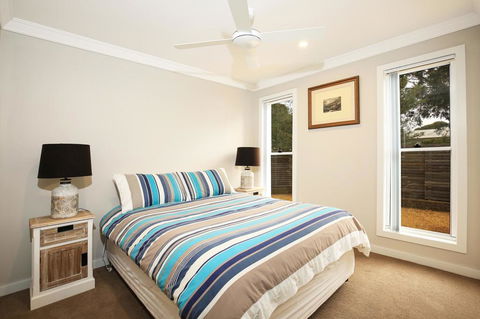 The Sands - Pet Friendly - 3 Min Walk To Beach - VIC Tourism 3