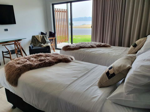 The Seabird - VIC Tourism 1