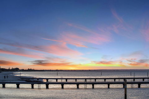 The Sebel Busselton - VIC Tourism 2