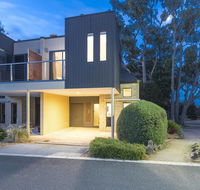 The Sebel Creswick Forest Resort - VIC Tourism