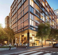 The Sebel Melbourne Moonee Ponds - VIC Tourism