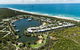 The Sebel Twin Waters - thumb 1