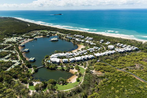 The Sebel Twin Waters - VIC Tourism 1