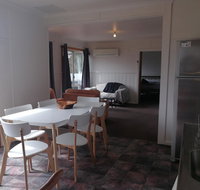 The Shack - VIC Tourism