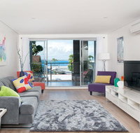 The Shoal Apartments Unit 201/4-8 Bullecourt Street - VIC Tourism