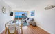 The Shoal Apartments, Unit 504/4-8 Bullecourt Street - thumb 3