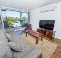 The Shoal Unit 307 - Shoal Bay - VIC Tourism