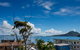 The Shoal Unit 405 - Shoal Bay - thumb 0