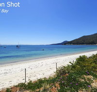 The Shoal Unit 203/8 Bullecourt Street - VIC Tourism