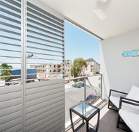 The Shoal Unit 210/4-8 Bullecourt Street - VIC Tourism