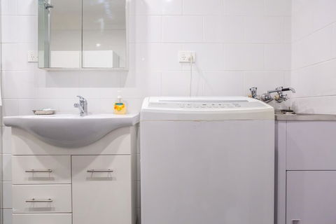 The Shouse - VIC Tourism 3